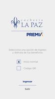Cocheria La Paz syot layar 2