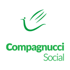 Compagnucci ikon