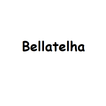 Bellatelha icon