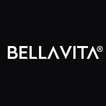 BELLAVITA:Perfume Shopping App