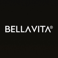 BELLAVITA:Perfume Shopping App
