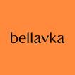 Bellavka icon