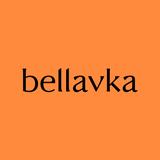 Bellavka APK