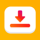 APK Tube Video Downloader App