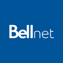 Bellnet APK