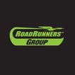 RoadRunners Gatwick