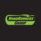 RoadRunners Gatwick icône