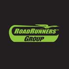 ikon RoadRunners Gatwick