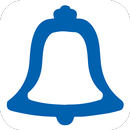 Bell Car Service APK