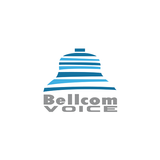 BellcomVoice biểu tượng