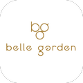 belle garden