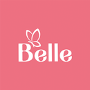 Beauty by Belle APK