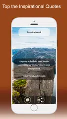 phrases of the day XAPK 下載