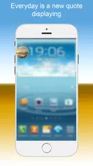 phrases of the day XAPK 下載