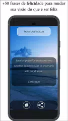 Descargar XAPK de Frases hermosas del día