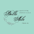 目黒のエステサロンBelleAile公式アプリ APK