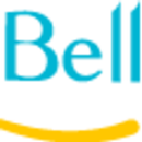 Belledent APK