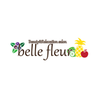 BELLE　FLEUR icon