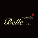 Belle-ベル-飾磨にあるnailsalon公式アプリ APK