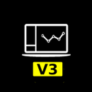 ProTradingRoom v3 APK