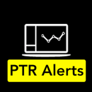 Pro Trading Room Alerts APK