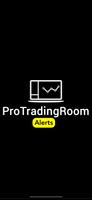 Pro Trading Room Alerts-poster