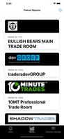 Pro Trading Room Alerts screenshot 2