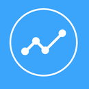 APK Simpler Trading