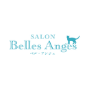 Belles Anges aplikacja