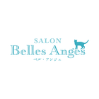 Icona Belles Anges