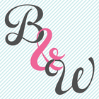 Belles and Whistles أيقونة