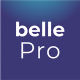 bellePro™ biểu tượng