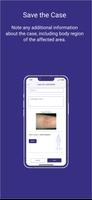 bellePro™ تصوير الشاشة 3