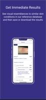 bellePro™ تصوير الشاشة 2