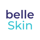 belleSkin™ APK