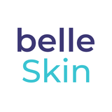 belleSkin™ أيقونة