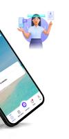 belleSkin™ 截图 1