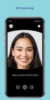 belleSkin™ 截图 2