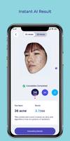 belleSkin™ 截图 3