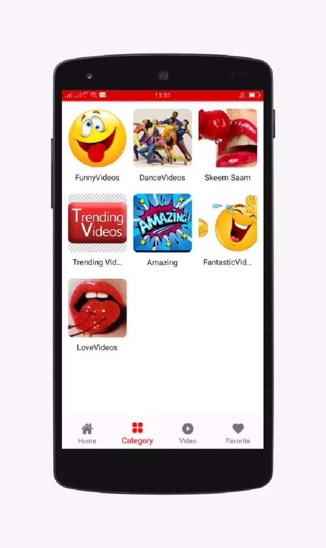 Viral Funny Videos APK for Android Download