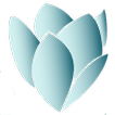 BelleVie Way icon