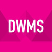 TIME DWMS