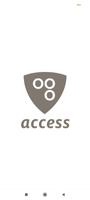 Bell Food Group Access Affiche