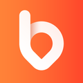 Bellhop - compare all rideshares & taxis in one