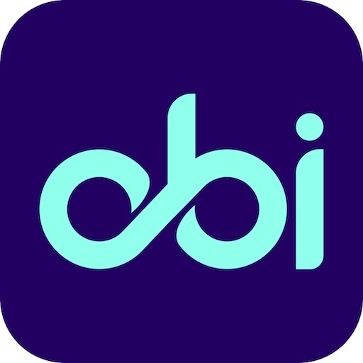 Obi - Save money on taxis, cars and rideshares
