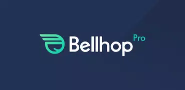 Bellhop - Pros
