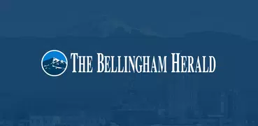 Bellingham Herald WA newspaper