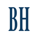 Bellingham Herald WA newspaper APK