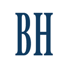 Bellingham Herald ikon