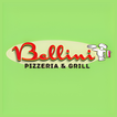 Bellini Pizzeria and Grill